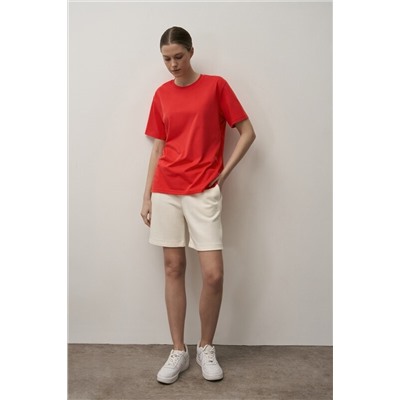 Футболка OXOUNO, 940859