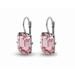 Серьги "Сорель"