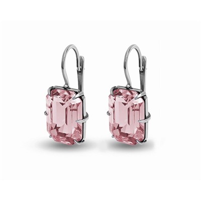 Серьги "Сорель"