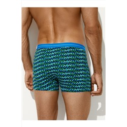 Трусы OMSA, 1224732