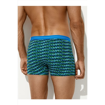 Трусы OMSA, 1224732