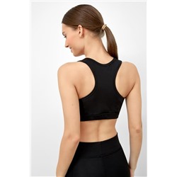 Топ MARK FORMELLE, 763710