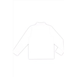 Водолазка АПРЕЛЬ, 972300