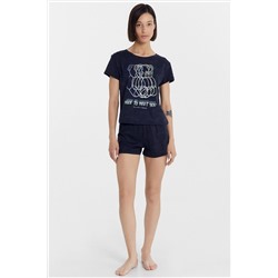 Пижама MARK FORMELLE, 1042456