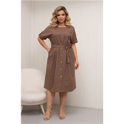 Платье Стефания №7