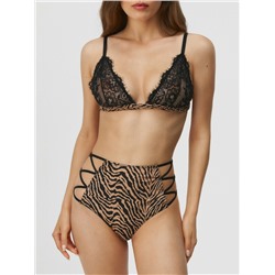 Бюстгальтер Bralette жен. Eilen