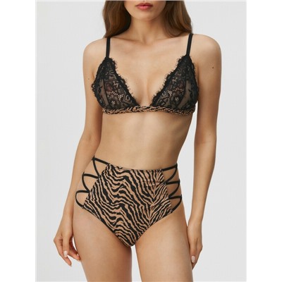 Бюстгальтер Bralette жен. Eilen
