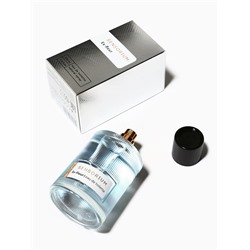 Туалетная вода женская Sensorium Ex-Fleur, 100 мл