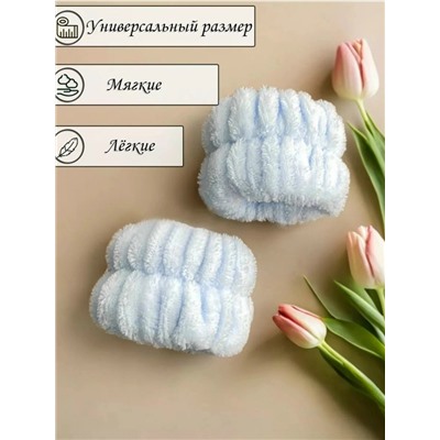 Комплект #23041889