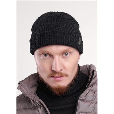 Шапка мужская