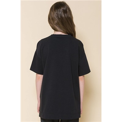 Футболка PELICAN, 889763