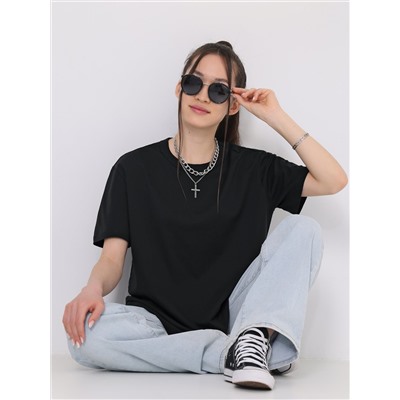 Апрель Футболка 1ЖДФК4510001