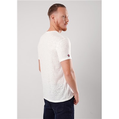 Футболка мужская