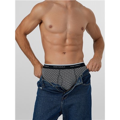 MARK FORMELLE Трусы 411232