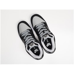 Кроссовки Nike SB Dunk Low