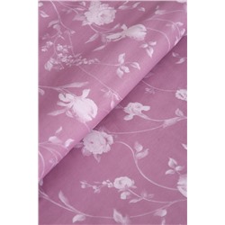 Пододеяльник Пиония-компаньон НАТАЛИ, 1089265