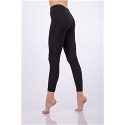 Термобелье BON-AR, 685383