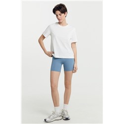 Шорты MARK FORMELLE, 981141