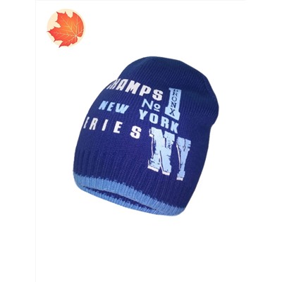 ESLI Шапка детская 16С-93СП