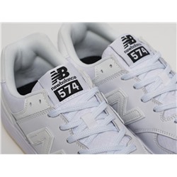 Кроссовки New Balance CT574