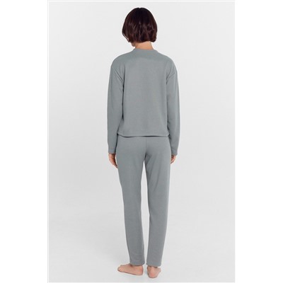 Пижама MARK FORMELLE, 1057054