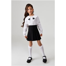 Блуза ACOOLA, 1047890