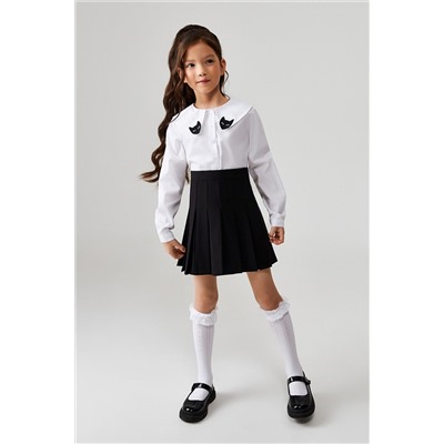 Блуза ACOOLA, 1047890