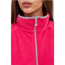 Lika Dress Толстовка 9549