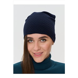 Шапка VAY, 817169