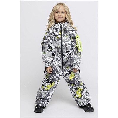 Комбинезон BATIK CASUAL, 1076676