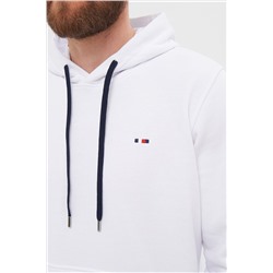 Толстовка 63103