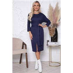 Платье 71695-1