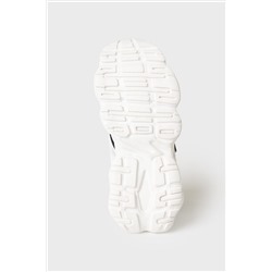 Полуботинки для мальчиков PLAYTODAY, 1241328