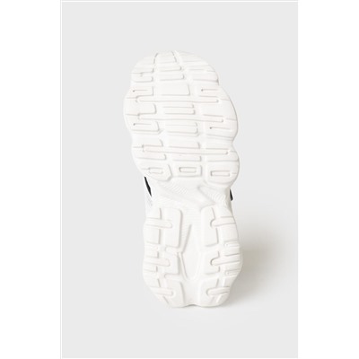 Полуботинки для мальчиков PLAYTODAY, 1241328