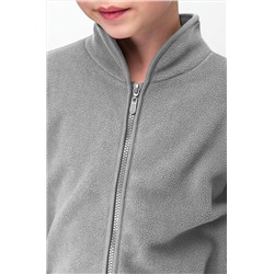 Детская флисовая толстовка Happyfox