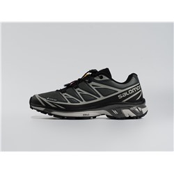 Кроссовки Salomon ADVANCED XT-6 ADV