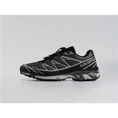 Кроссовки Salomon ADVANCED XT-6 ADV