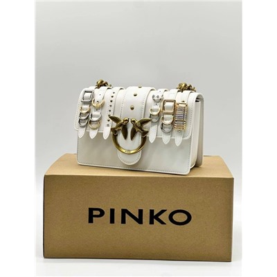 Сумка #23081092