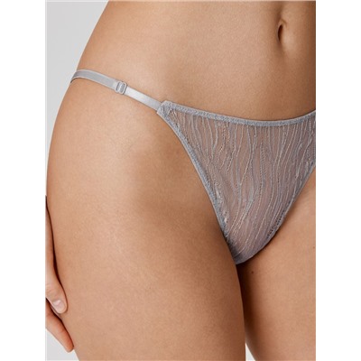 Infinity Lingerie Трусы 31204122494