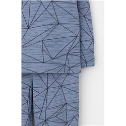 CROCKID Пижама К 1581