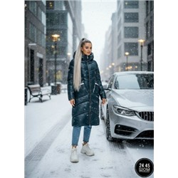 Куртка #23117730