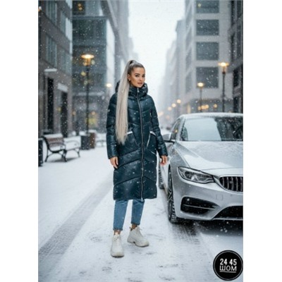 Куртка #23117730