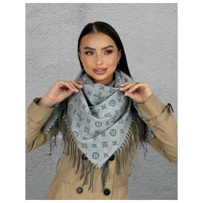 Платок #23116598