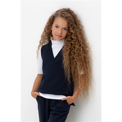 CROCKID Жилет К 302490/1