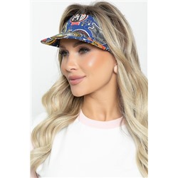 Козырек LADY TAIGA, 983085