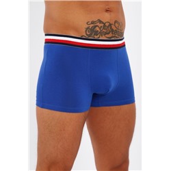 Трусы мужские 45058 (Микс)