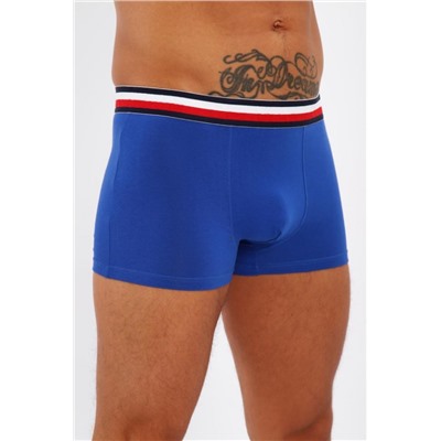 Трусы мужские 45058 (Микс)