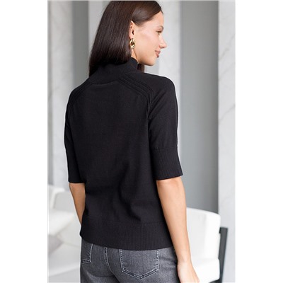 Джемпер VILATTE, 1130743