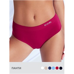 Minimi Трусы
