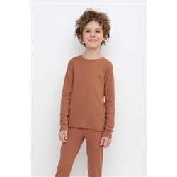 Джемпер CROCKID, 955282